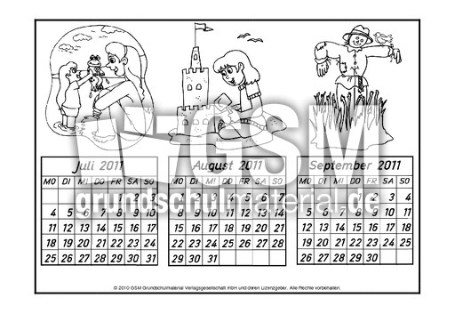 Quartalskalender-2011-SW 3.pdf